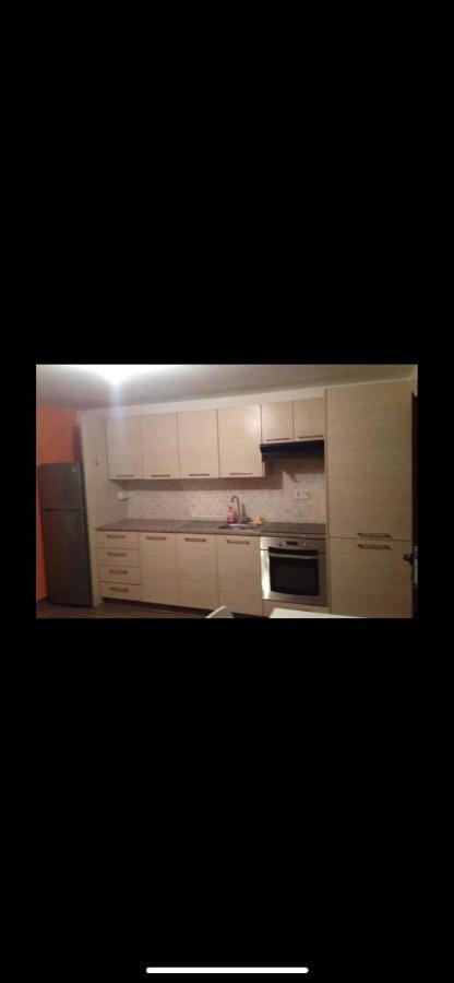 Nicosia Central Suites Apartments Extérieur photo