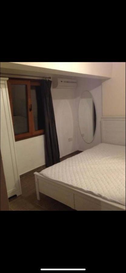 Nicosia Central Suites Apartments Extérieur photo