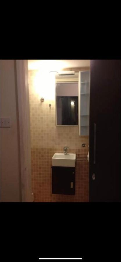 Nicosia Central Suites Apartments Extérieur photo