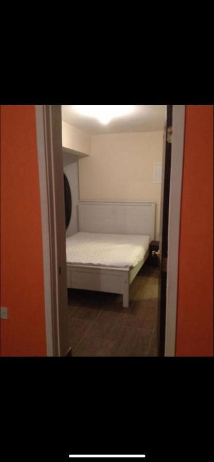 Nicosia Central Suites Apartments Extérieur photo