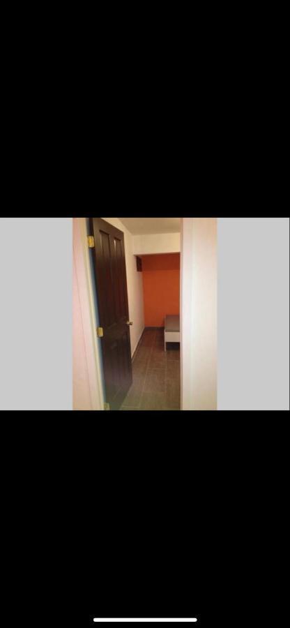 Nicosia Central Suites Apartments Extérieur photo