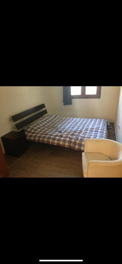 Nicosia Central Suites Apartments Extérieur photo