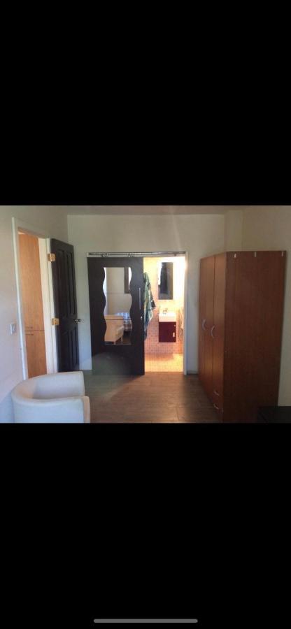 Nicosia Central Suites Apartments Extérieur photo