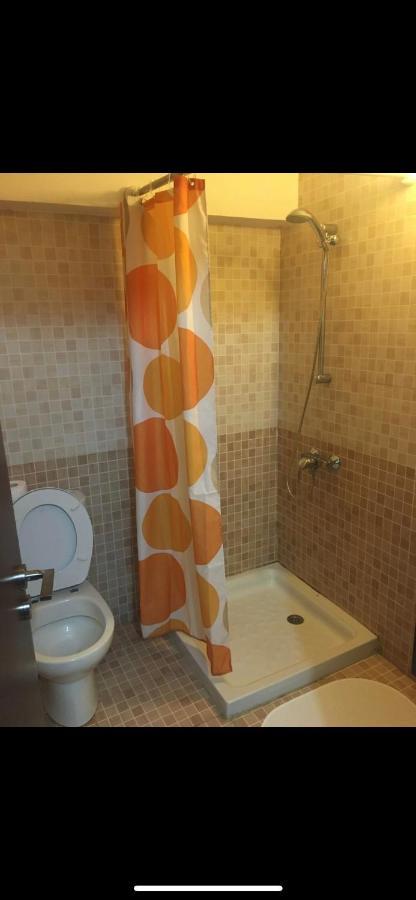Nicosia Central Suites Apartments Extérieur photo