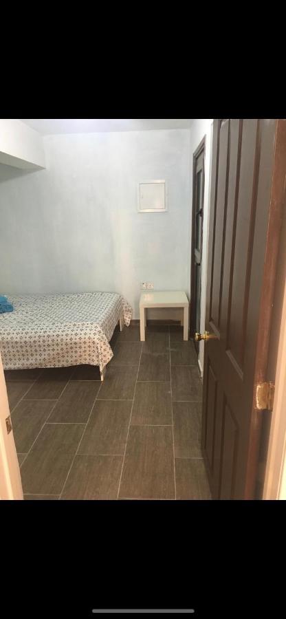 Nicosia Central Suites Apartments Extérieur photo