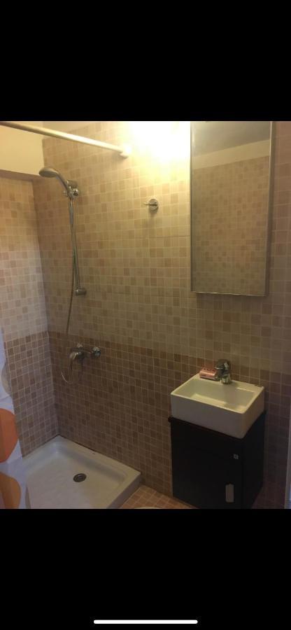 Nicosia Central Suites Apartments Extérieur photo